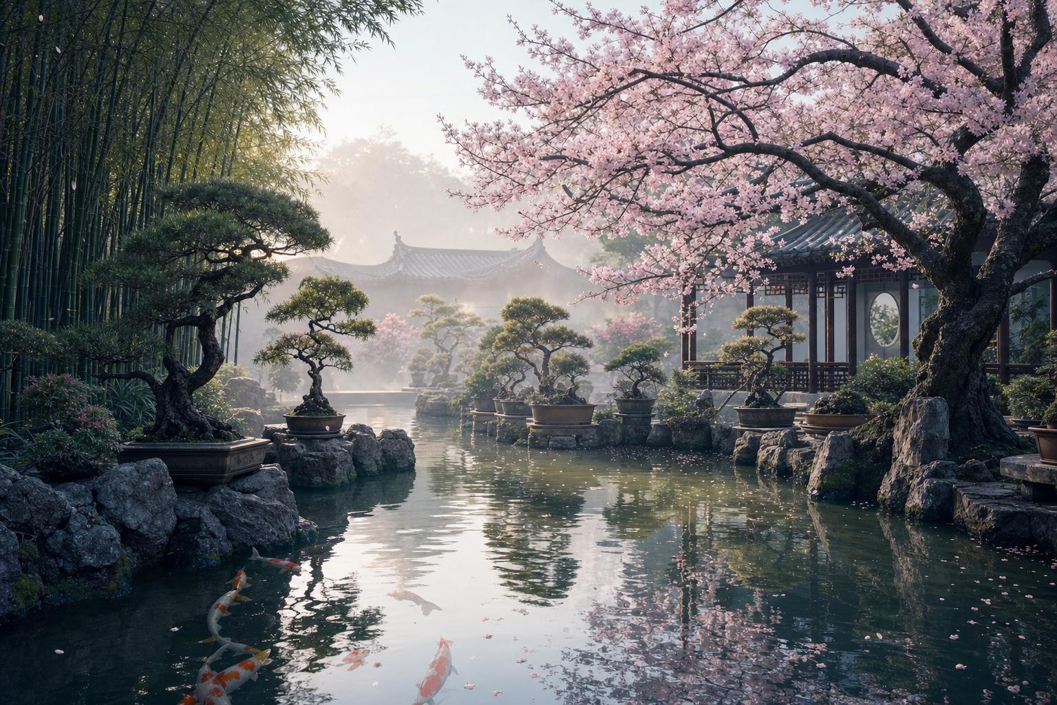 每日大赛